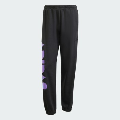 Pantalon adidas x Jeremy Scott adidas Performance