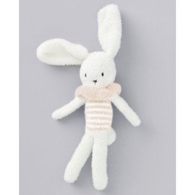 Kit Tricot Grand doudou Lulo PHILDAR