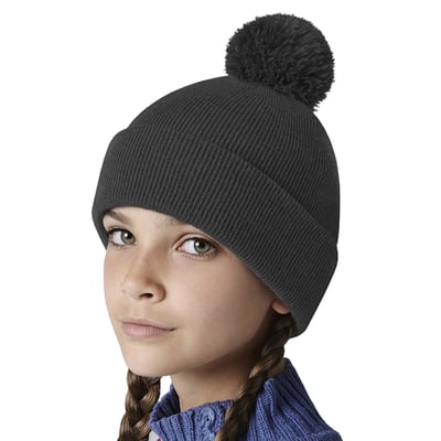 Bonnet ORIGINAL BEECHFIELD