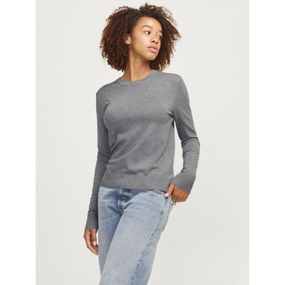 Pull En Maille JJXX