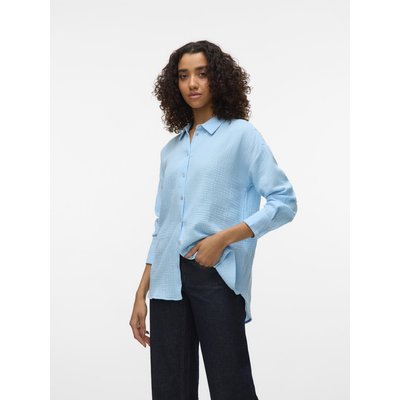 Chemise VERO MODA