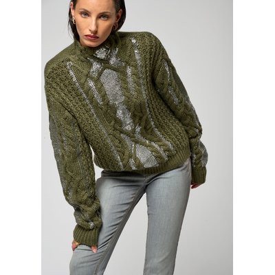 Kaporal femme nouvelle collection La Redoute