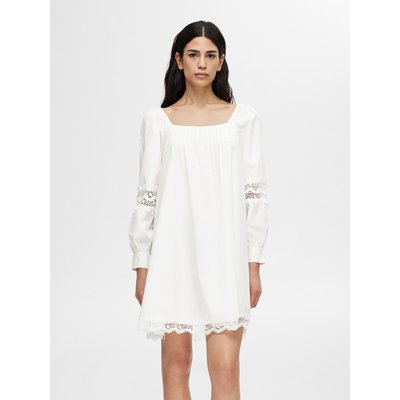 Mini-robe SELECTED FEMME SELECTED FEMME