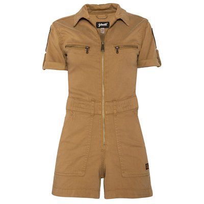 Femme en short ultra court new arrivals