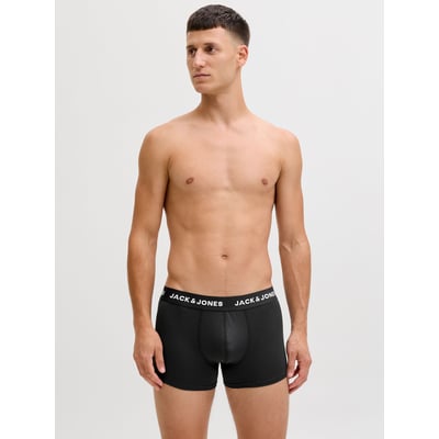 Maillots JACK & JONES