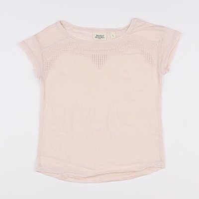 Blouse - Bon état HARTFORD