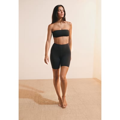 Short en coton COTON 360 ETAM