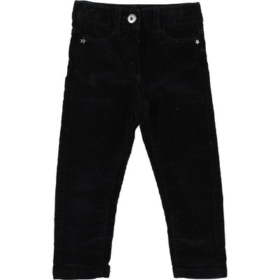 Pantalon velours -  Très bon état VERTBAUDET