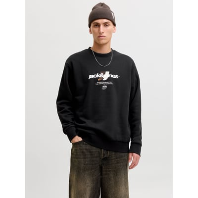 Sweat-Shirt JACK & JONES