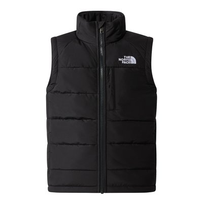 Doudoune sans manche the north face La Redoute
