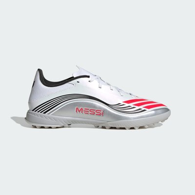 Chaussure F50 Messi League Turf adidas Performance