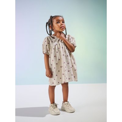 Robe KMGFILUCA Robe courte KIDS ONLY