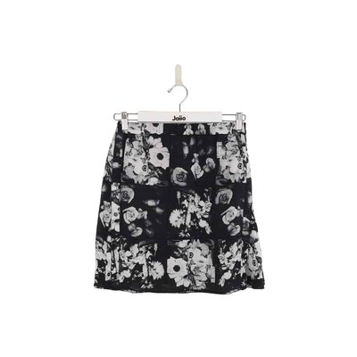 Mini jupe - Très Bon État KENZO