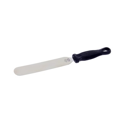 Spatule droite 20 cm DE BUYER