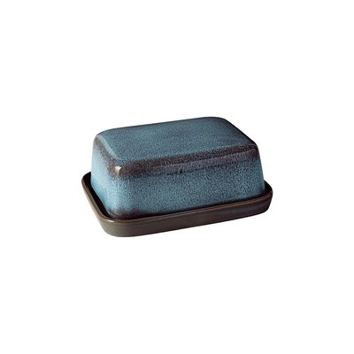 Beurrier Cloche 2Pcs LAVE LIKE. BY VILLEROY & BOCH