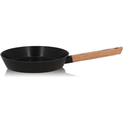 Poêle 28cm Ector OGO LIVING
