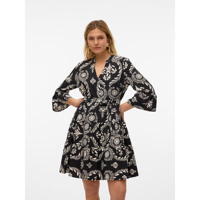 Robe VERO MODA