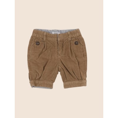 Short - Très bon état JACADI