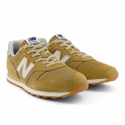 Baskets ML373 NEW BALANCE