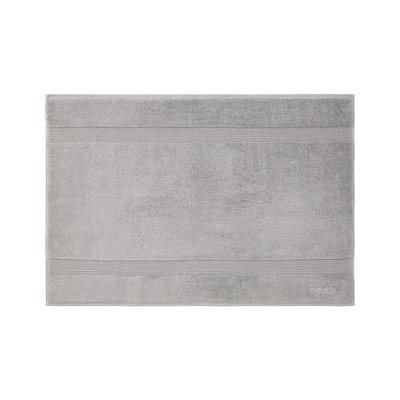Tapis de bain  en coton,LOFT BOSS HOME