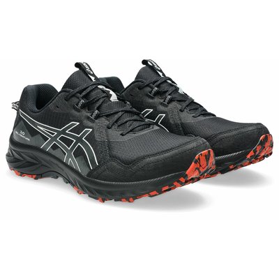 Scarpe da ginnastica Gel-Venture 10 ASICS