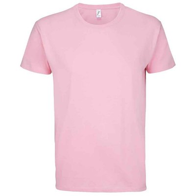 T-shirt IMPERIAL SOLS