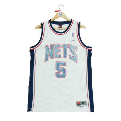 Tee-shirt - Bon état NIKE
