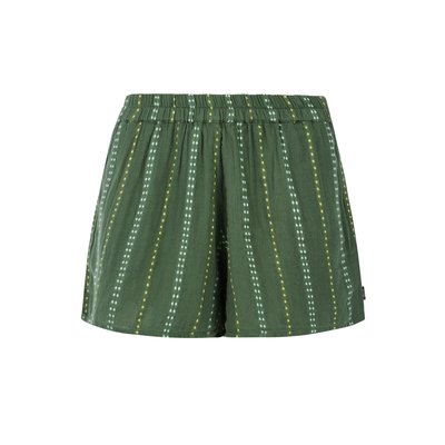 Shorts PRTBANIS PROTEST