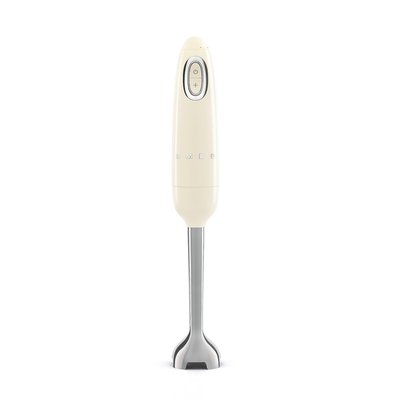 Mixeur plongeant HBF11CREU SMEG