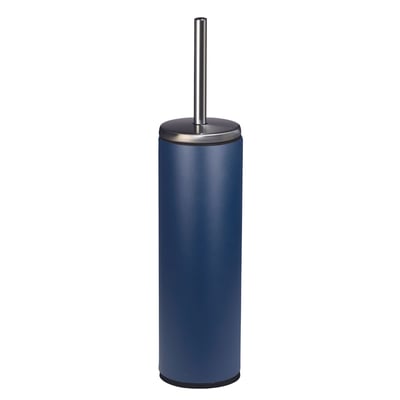 Porte-balayette Made in France DANDY PROSPER