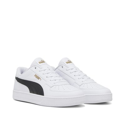 Baskets Caven 2.0 PUMA