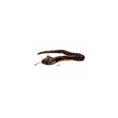 Serpent Petit Prince 110 cm ANIMA