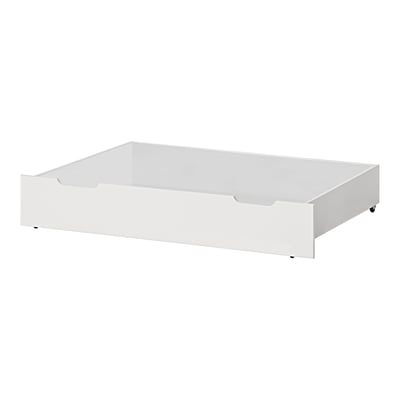 Tiroir pour lit enfant BRUME PETITE AMELIE