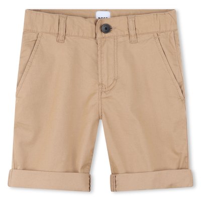 Bermuda à poches BOSS KIDSWEAR