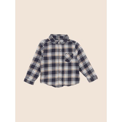 Chemise - Très bon état VERTBAUDET