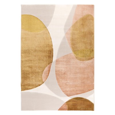 Tapis Lea VIVARAISE