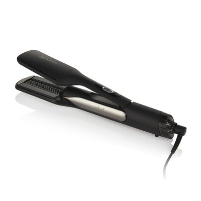 Lisseur séchant Duet Style GHD