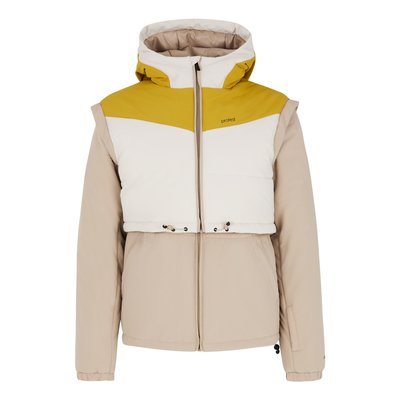Veste de ski et de snowboard PRTRUSH PROTEST