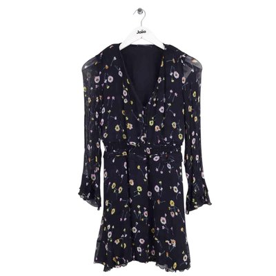 Robe - Très Bon État THE KOOPLES