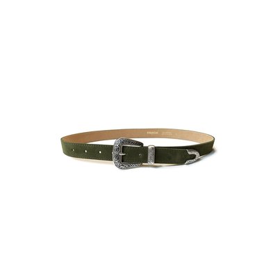 Ceinture sangle femme La Redoute