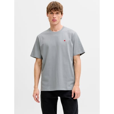 T-Shirt JACK & JONES