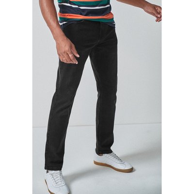 Jean Stretch Coupe Slim NEXT