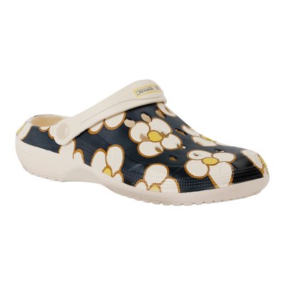 Sabots ORLA KIELY REGATTA