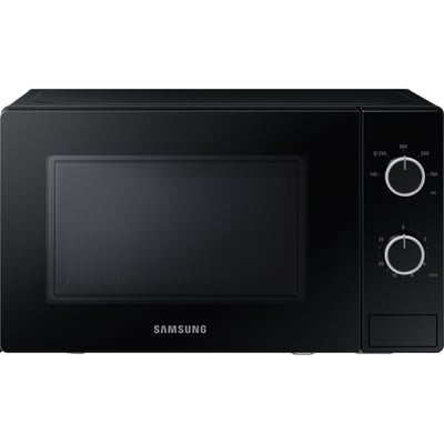 Micro ondes MS20A3010AL SAMSUNG