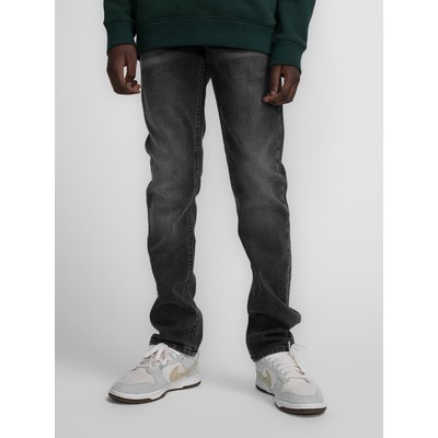Jean coupe semi-slim starling siku PETROL INDUSTRIES