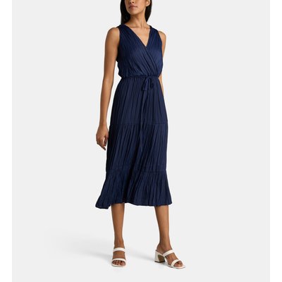 Robe GALERIES LAFAYETTE La Redoute