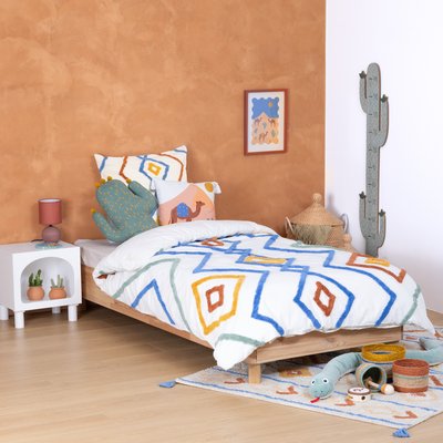 Parure de lit enfant ADI ATMOSPHERA