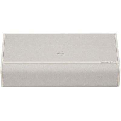 Vidéoprojecteur home cinéma Aura 2 XGIMI