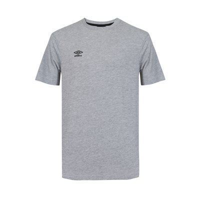 PRT COT TEE AD UMBRO