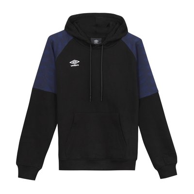 Sweat à Capuche Zippé UMBRO